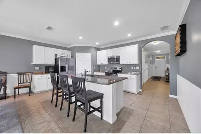 8969 Mondial Court, Venice, FL 34293 - Photo 5