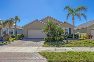 8969 Mondial Ct, Venice, FL 34293 - Photo 1