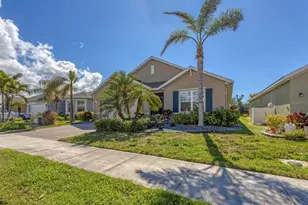 8969 Mondial Ct, Venice, FL 34293 - Photo 29