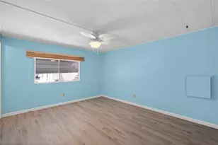 891 Grado Dr, Venice, FL 34285 - Photo 17