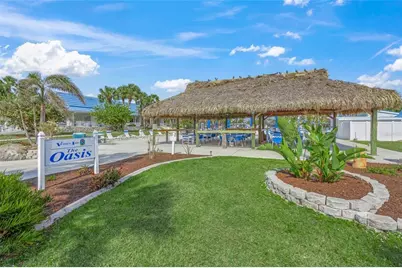 891 Grado Drive, Venice, FL 34285 - Photo 39