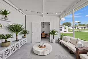 891 Grado Dr, Venice, FL 34285 - Photo 29