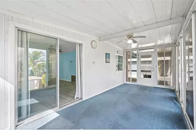 891 Grado Drive, Venice, FL 34285 - Photo 23