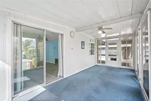 891 Grado Dr, Venice, FL 34285 - Photo 23