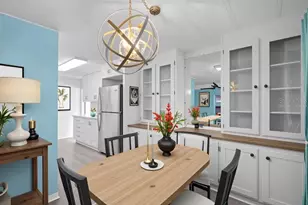 891 Grado Dr, Venice, FL 34285 - Photo 9