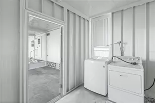 891 Grado Dr, Venice, FL 34285 - Photo 31