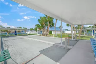 891 Grado Dr, Venice, FL 34285 - Photo 43