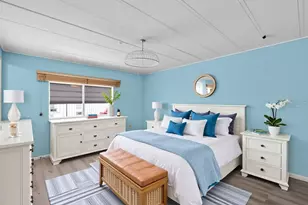 891 Grado Dr, Venice, FL 34285 - Photo 21