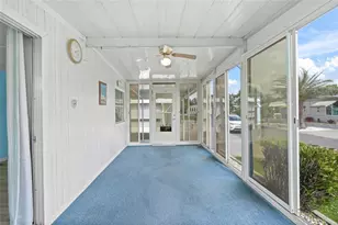 891 Grado Dr, Venice, FL 34285 - Photo 25