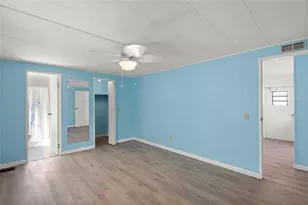 891 Grado Dr, Venice, FL 34285 - Photo 13