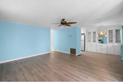 891 Grado Drive, Venice, FL 34285 - Photo 5