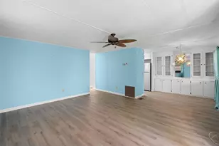 891 Grado Dr, Venice, FL 34285 - Photo 5