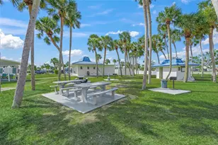 891 Grado Dr, Venice, FL 34285 - Photo 35