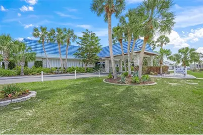 891 Grado Drive, Venice, FL 34285 - Photo 37