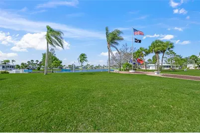 891 Grado Drive, Venice, FL 34285 - Photo 45