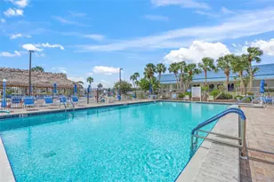 891 Grado Dr, Venice, FL 34285 - Photo 41