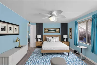 891 Grado Drive, Venice, FL 34285 - Photo 15