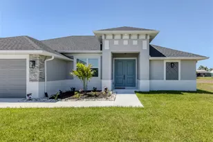 65 Fairway Rd, Rotonda West, FL 33947 - Photo 3