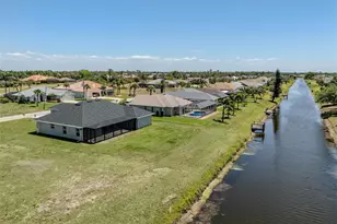 65 Fairway Rd, Rotonda West, FL 33947 - Photo 35