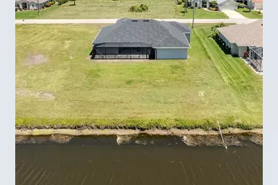 65 Fairway Road, Rotonda West, FL 33947 - Photo 37