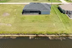 65 Fairway Rd, Rotonda West, FL 33947 - Photo 37