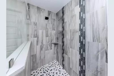 65 Fairway Road, Rotonda West, FL 33947 - Photo 25