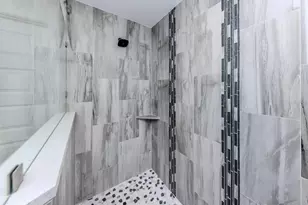 65 Fairway Rd, Rotonda West, FL 33947 - Photo 25