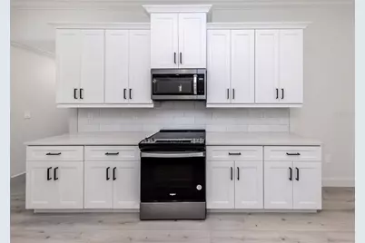 65 Fairway Road, Rotonda West, FL 33947 - Photo 17