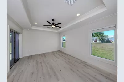 65 Fairway Road, Rotonda West, FL 33947 - Photo 21