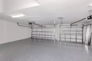 65 Fairway Rd, Rotonda West, FL 33947 - Photo 31