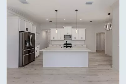 65 Fairway Road, Rotonda West, FL 33947 - Photo 15