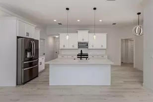 65 Fairway Rd, Rotonda West, FL 33947 - Photo 15