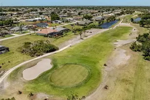 65 Fairway Rd, Rotonda West, FL 33947 - Photo 39