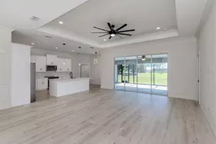 65 Fairway Rd, Rotonda West, FL 33947 - Photo 9