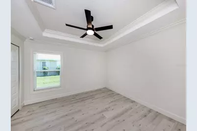 65 Fairway Road, Rotonda West, FL 33947 - Photo 27