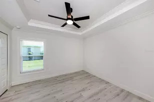 65 Fairway Rd, Rotonda West, FL 33947 - Photo 27