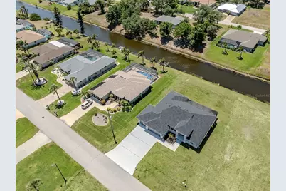 65 Fairway Road, Rotonda West, FL 33947 - Photo 33