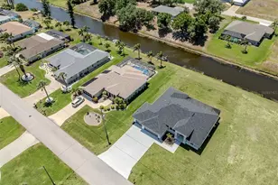 65 Fairway Rd, Rotonda West, FL 33947 - Photo 33