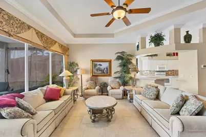 560 Misty Pine Drive, Venice, FL 34292 - Photo 11