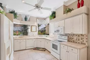 560 Misty Pine Dr, Venice, FL 34292 - Photo 39