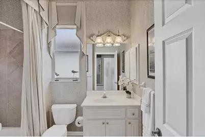 560 Misty Pine Drive, Venice, FL 34292 - Photo 49