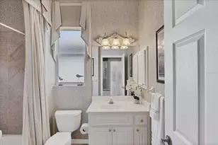 560 Misty Pine Dr, Venice, FL 34292 - Photo 49