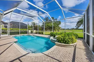 560 Misty Pine Dr, Venice, FL 34292 - Photo 17