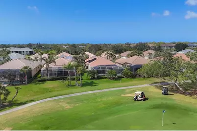 560 Misty Pine Drive, Venice, FL 34292 - Photo 25