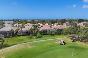 560 Misty Pine Dr, Venice, FL 34292 - Photo 25