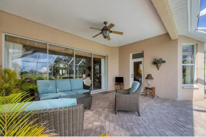 560 Misty Pine Drive, Venice, FL 34292 - Photo 31