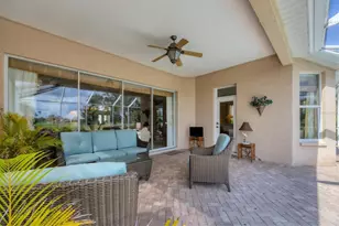 560 Misty Pine Dr, Venice, FL 34292 - Photo 31