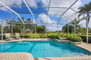 560 Misty Pine Dr, Venice, FL 34292 - Photo 15