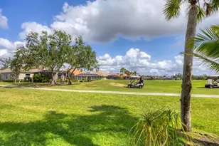 560 Misty Pine Dr, Venice, FL 34292 - Photo 19