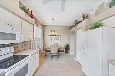 560 Misty Pine Drive, Venice, FL 34292 - Photo 37